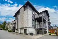 19 4295 OLD CLAYBURN ROAD - thumbnail 21