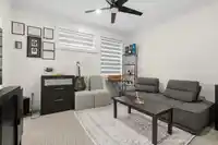 19 4295 OLD CLAYBURN ROAD - thumbnail 25