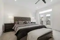 19 4295 OLD CLAYBURN ROAD - thumbnail 29