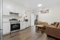 19 4295 OLD CLAYBURN ROAD - thumbnail 31