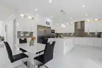 19 4295 OLD CLAYBURN ROAD - thumbnail 5