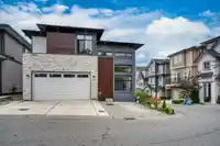 19 4295 OLD CLAYBURN ROAD - thumbnail 7