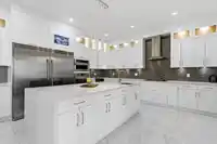 19 4295 OLD CLAYBURN ROAD - thumbnail 10