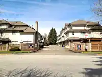 12 8711 GENERAL CURRIE ROAD - thumbnail 1