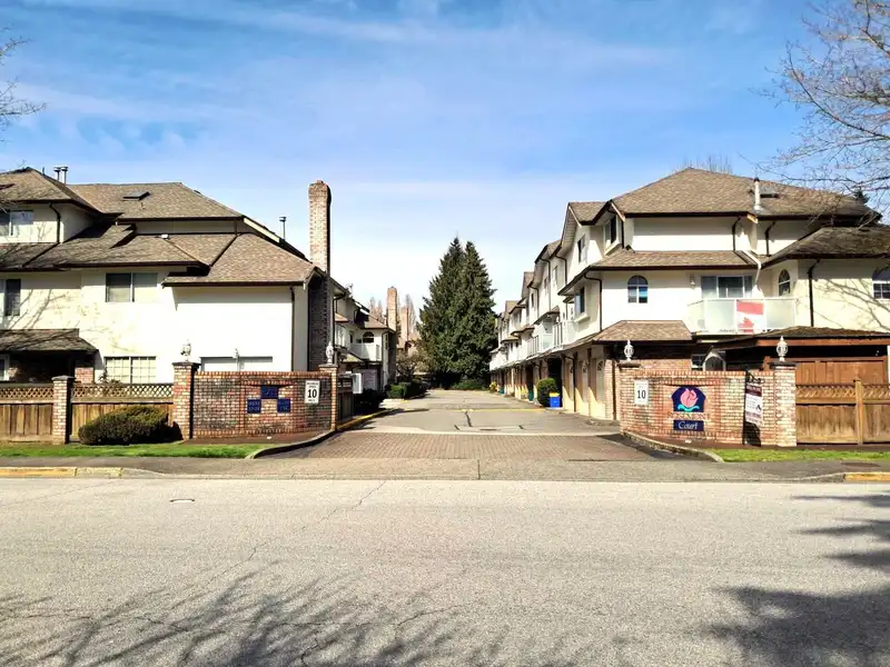 12 8711 GENERAL CURRIE ROAD - photo 1 of 20