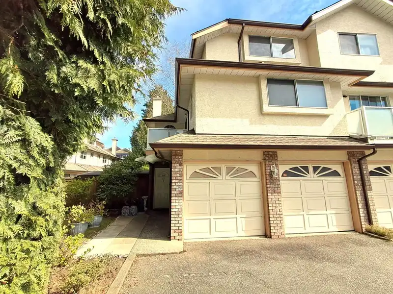 12 8711 GENERAL CURRIE ROAD - photo 2 of 20