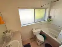 12 8711 GENERAL CURRIE ROAD - thumbnail 12