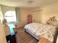 12 8711 GENERAL CURRIE ROAD - thumbnail 15