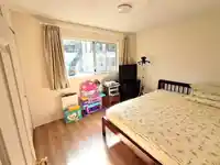 12 8711 GENERAL CURRIE ROAD - thumbnail 16