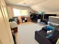 12 8711 GENERAL CURRIE ROAD - thumbnail 18
