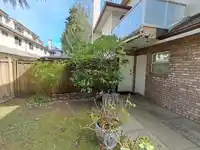 12 8711 GENERAL CURRIE ROAD - thumbnail 20