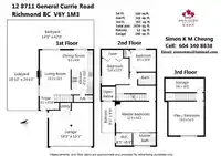 12 8711 GENERAL CURRIE ROAD - thumbnail 3