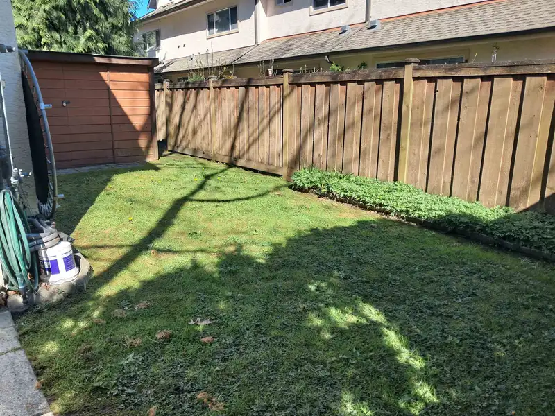 12 8711 GENERAL CURRIE ROAD - photo 4 of 20