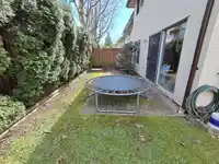 12 8711 GENERAL CURRIE ROAD - thumbnail 5