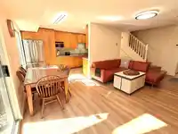 12 8711 GENERAL CURRIE ROAD - thumbnail 7