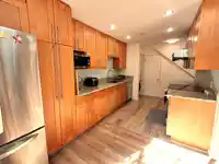 12 8711 GENERAL CURRIE ROAD - thumbnail 8