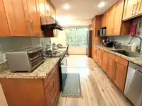12 8711 GENERAL CURRIE ROAD - thumbnail 9