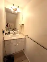 12 8711 GENERAL CURRIE ROAD - thumbnail 10