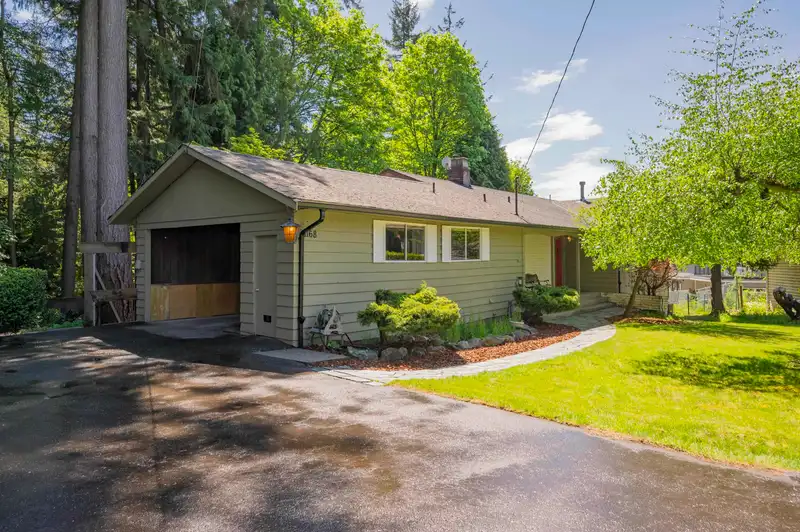 1168 CHARLAND AVENUE - photo 1 of 36