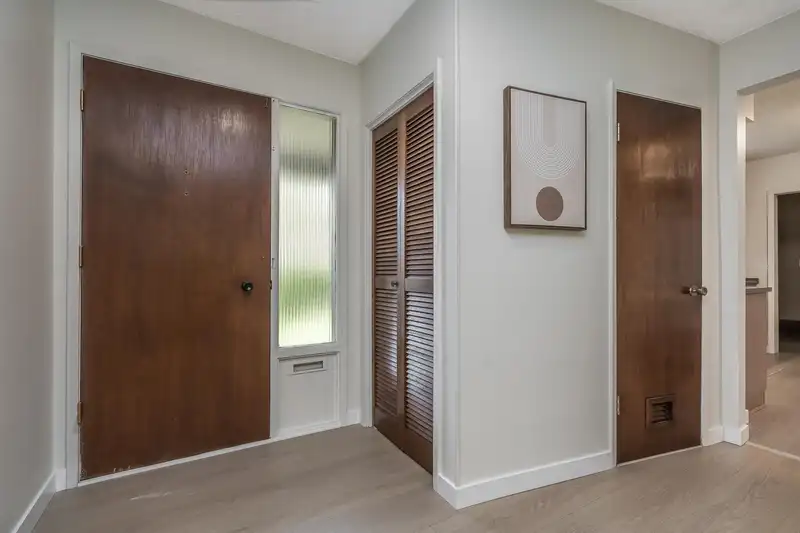 1168 CHARLAND AVENUE - photo 3 of 36