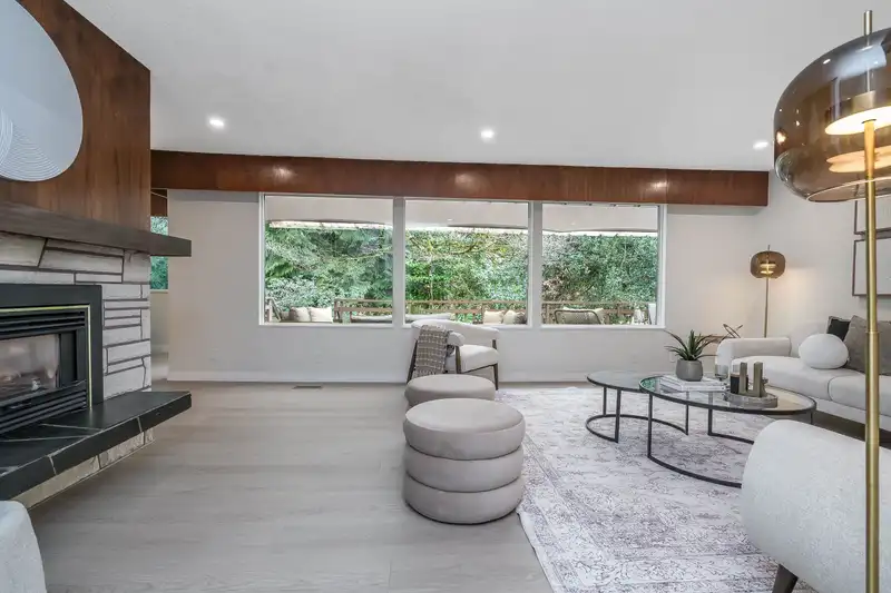 1168 CHARLAND AVENUE - photo 4 of 36