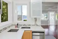 462 CENTRAL AVENUE - thumbnail 12