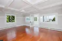 462 CENTRAL AVENUE - thumbnail 20