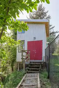 462 CENTRAL AVENUE - thumbnail 31