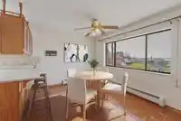 370 N KOOTENAY STREET - thumbnail 11