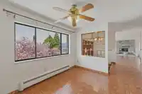 370 N KOOTENAY STREET - thumbnail 13