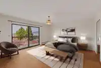 370 N KOOTENAY STREET - thumbnail 15