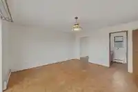 370 N KOOTENAY STREET - thumbnail 17