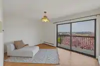 370 N KOOTENAY STREET - thumbnail 21