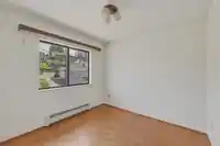 370 N KOOTENAY STREET - thumbnail 23