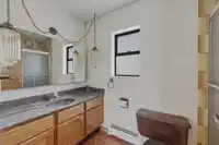 370 N KOOTENAY STREET - thumbnail 24