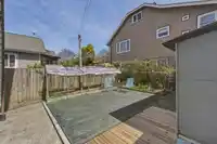370 N KOOTENAY STREET - thumbnail 27