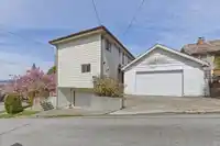 370 N KOOTENAY STREET - thumbnail 29