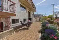 370 N KOOTENAY STREET - thumbnail 30
