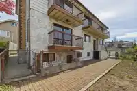 370 N KOOTENAY STREET - thumbnail 31
