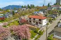 370 N KOOTENAY STREET - thumbnail 33