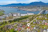 370 N KOOTENAY STREET - thumbnail 35