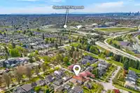 370 N KOOTENAY STREET - thumbnail 36