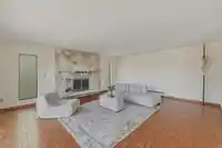 370 N KOOTENAY STREET - thumbnail 5