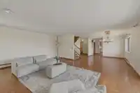 370 N KOOTENAY STREET - thumbnail 7