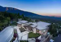 1060 CRESTLINE ROAD - thumbnail 2
