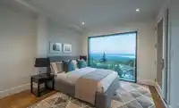 1060 CRESTLINE ROAD - thumbnail 14