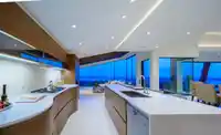 1060 CRESTLINE ROAD - thumbnail 16