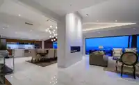 1060 CRESTLINE ROAD - thumbnail 3