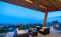 1060 CRESTLINE ROAD - thumbnail 27