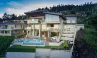 1060 CRESTLINE ROAD - thumbnail 30